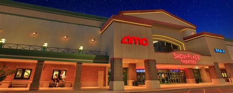 amc kinnear|amc movie theaters near me.